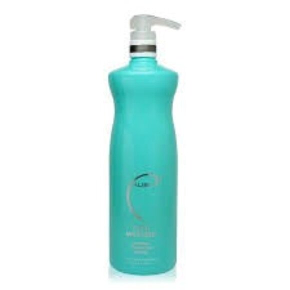 Malibu C Scalp Welness Conditioner 1 ltr